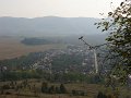 Kilatas Krasznahorka varabol